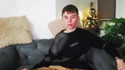 will online show from December 28, 3:37 am