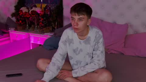 will online show from January 4, 1:21 am