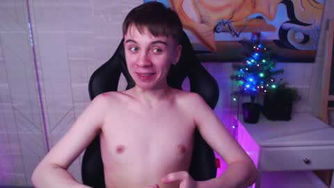 will online show from January 5, 7:49 am