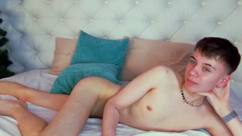 will online show from January 15, 3:22 am