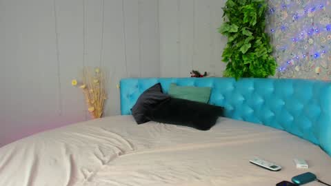 will online show from January 22, 11:10 pm