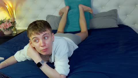 will online show from January 24, 1:13 am