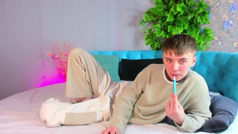 will online show from January 27, 1:37 am