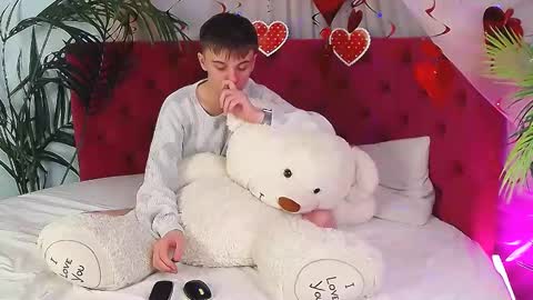 will online show from February 20, 5:44 am