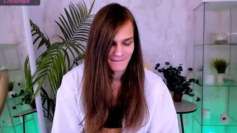 Will online show from January 15, 10:02 pm