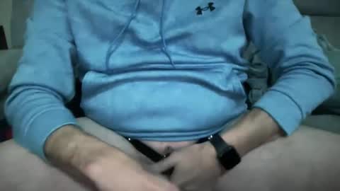 Zooker online show from February 27, 3:59 pm