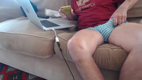 williamandmary online show from October 5, 2:15 pm