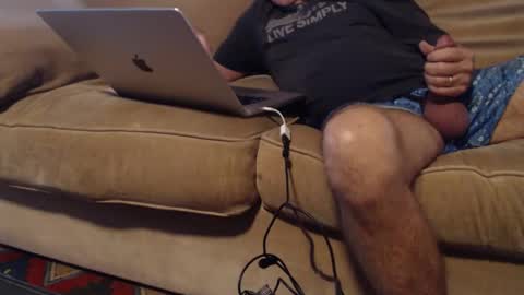 williamandmary online show from October 22, 2:06 pm