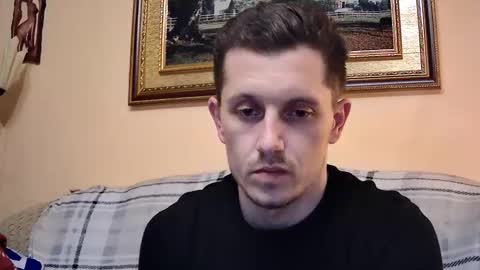 Snapshot of williamarron93 chatting on January 12, 4:39 am williamarron93 online show from January 12, 4:39 am