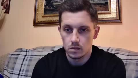 Snapshot of williamarron93 chatting on January 13, 8:25 pm williamarron93 online show from January 13, 8:25 pm