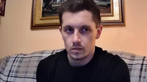 Snapshot of williamarron93 chatting on January 14, 5:07 pm williamarron93 online show from January 14, 5:07 pm