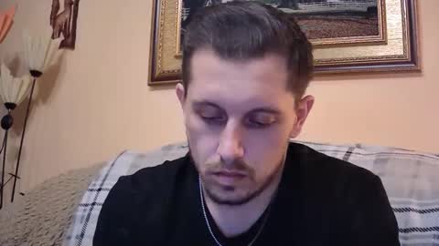 Snapshot of williamarron93 chatting on February 13, 6:37 pm williamarron93 online show from February 13, 6:37 pm