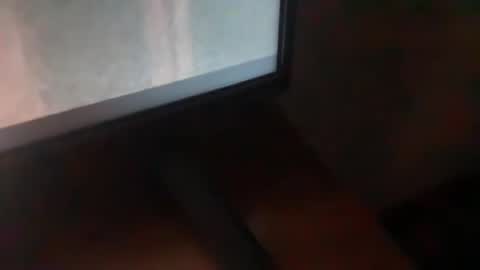 Snapshot of williambrooks813 chatting on January 10, 9:55 am williambrooks813 online show from January 10, 9:55 am