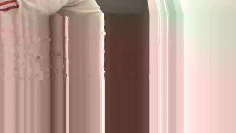 williamcody653 online show from February 23, 11:18 am