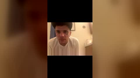 williamcody653 online show from April 26, 4:48 pm
