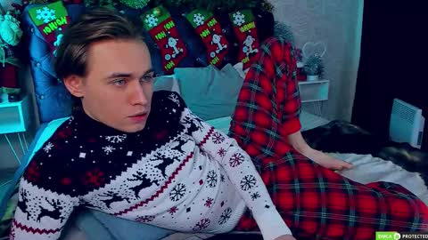 William online show from January 7, 3:53 am