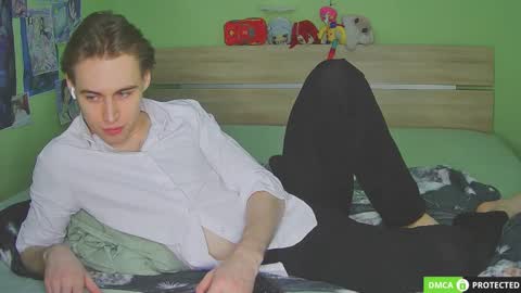 Snapshot of williamdyson chatting on February 14, 3:36 am William online show from February 14, 3:36 am