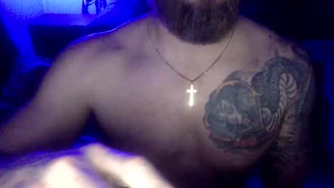 williamedward online show from May 5, 12:02 pm
