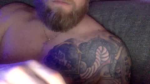 williamedward online show from May 6, 12:54 pm