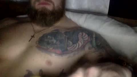 Snapshot of williamedwardthegeazy chatting on May 22, 8:32 am williamedward online show from May 22, 8:32 am