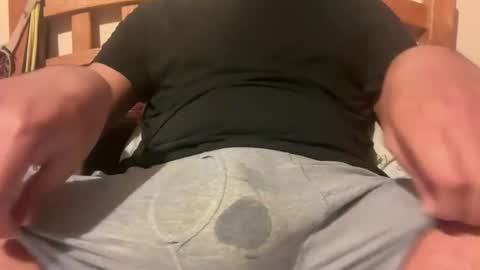 Snapshot of williamxxx23 chatting on March 17, 4:32 pm williamxxx23 online show from March 17, 4:32 pm