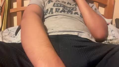 Snapshot of williamxxx23 chatting on March 18, 12:30 pm williamxxx23 online show from March 18, 12:30 pm