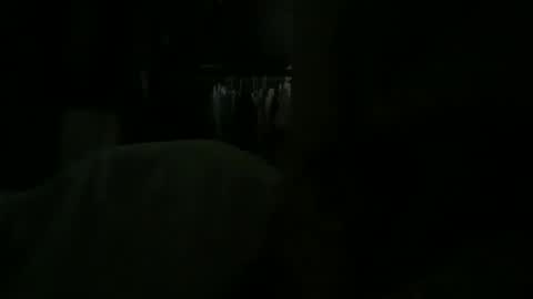 Snapshot of williamxxx23 chatting on March 30, 12:06 pm williamxxx23 online show from March 30, 12:06 pm