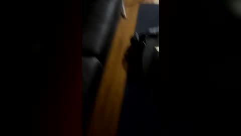 Snapshot of williebobo18 chatting on June 26, 8:41 am williebobo18 online show from June 26, 8:41 am