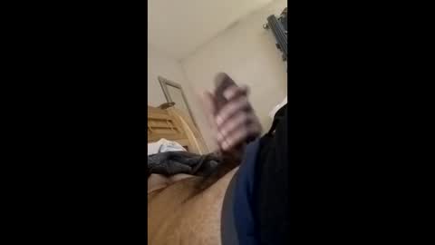 Snapshot of williebrad4 chatting on March 28, 1:49 am williebrad4 online show from March 28, 1:49 am