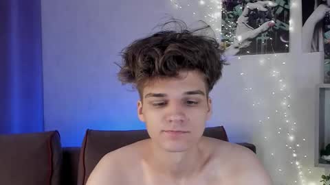 Willie online show from October 4, 5:49 am