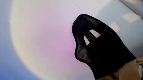 LE XI online show from October 6, 6:00 am