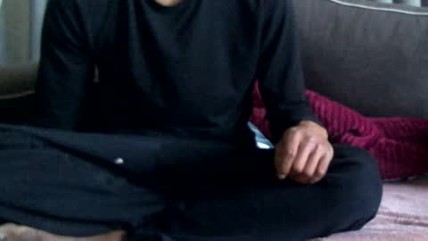 Call me Babe online show from April 4, 12:46 pm