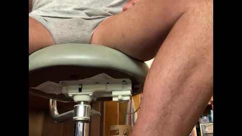 William online show from September 19, 8:20 pm