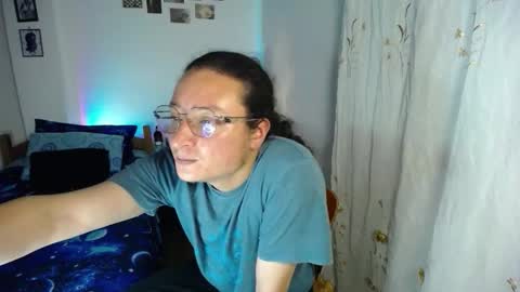 willmonkey online show from December 19, 4:19 am