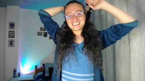 willmonkey online show from February 17, 3:14 am