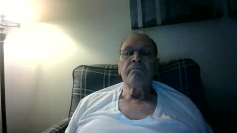 Willhedoher online show from September 13, 1:44 pm