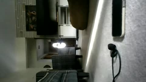 Willhedoher online show from November 16, 2:44 pm