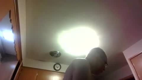 Willhedoher online show from March 8, 12:31 pm