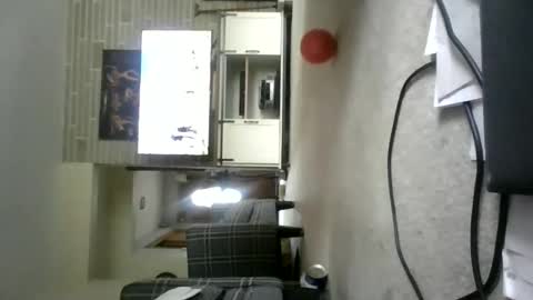 Snapshot of willnedoher chatting on April 4, 1:30 pm Willhedoher online show from April 4, 1:30 pm