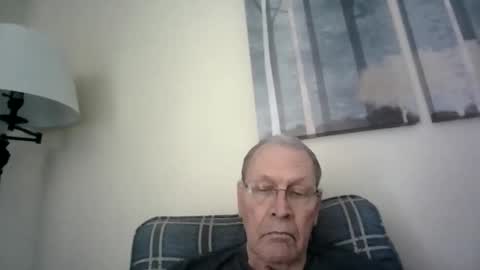 Snapshot of willnedoher chatting on April 7, 2:28 pm Willhedoher online show from April 7, 2:28 pm