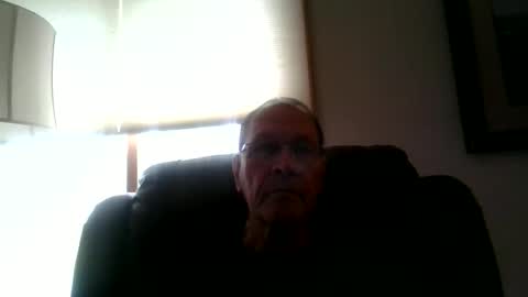 Snapshot of willnedoher chatting on April 18, 9:04 pm Willhedoher online show from April 18, 9:04 pm