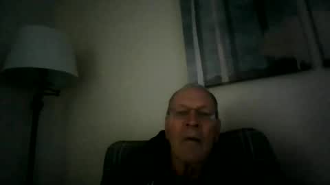 Snapshot of willnedoher chatting on April 23, 11:53 am Willhedoher online show from April 23, 11:53 am