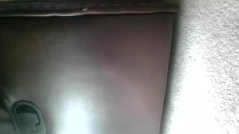 Snapshot of willnedoher chatting on April 24, 12:29 pm Willhedoher online show from April 24, 12:29 pm