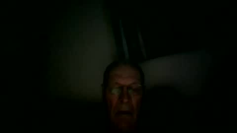 Snapshot of willnedoher chatting on April 25, 12:08 pm Willhedoher online show from April 25, 12:08 pm