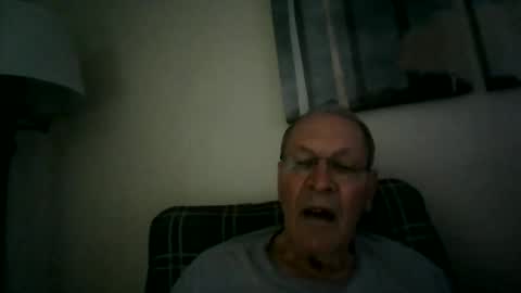Snapshot of willnedoher chatting on April 25, 1:41 pm Willhedoher online show from April 25, 1:41 pm