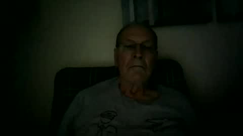 Snapshot of willnedoher chatting on April 26, 12:47 pm Willhedoher online show from April 26, 12:47 pm
