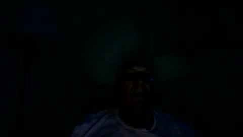 Snapshot of willnedoher chatting on April 30, 10:43 am Willhedoher online show from April 30, 10:43 am