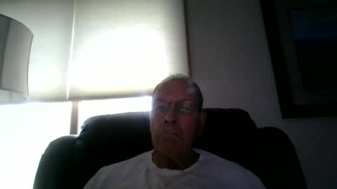 Snapshot of willnedoher chatting on May 1, 12:43 pm Willhedoher online show from May 1, 12:43 pm
