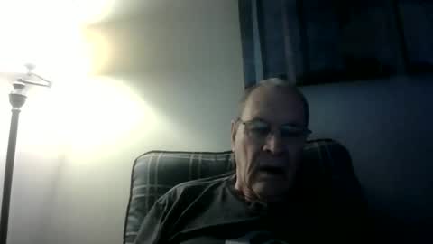 Snapshot of willnedoher chatting on May 6, 12:10 pm Willhedoher online show from May 6, 12:10 pm