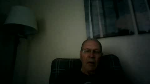 Snapshot of willnedoher chatting on May 7, 11:59 am Willhedoher online show from May 7, 11:59 am